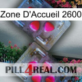 Home Zone 2600 15